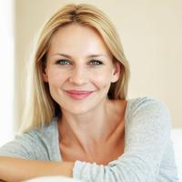 Отзыв от Яна - Visa DTV